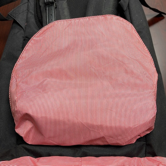Herschel back bag - Picture 11 of 13